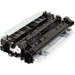 Oem RM1-4563 Paper Pickup Assembly For Hp Laserjet P4014, P4015, P4515. Fixed Price $49.63.
