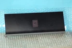Canon Pixma MX700 Printer Paper Output Tray QM3-2669 Front Door. Fixed Price $22.95.
