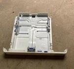 Genuine Color Laserjet Hp Mfp M281FDW 250 Sheets Paper Tray RM2-1683-000CN. Fixed Price $59.95.