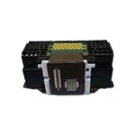 For Canon Printhead QY6-0082 IP7220 IP7250 MG5752 MG5420 MG5450 IP7240 MG5440. Fixed Price $30.59.