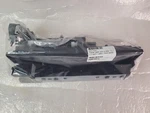Hp RM2-0341 Feeder Paper Pick Up Assembly For M651/M680/M630 New Open Box. Fixed Price $69.99.