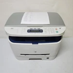 Canon Imageclass MF3240 Black White Laser Printer Read 18.5K Page Count Fax Usb. Fixed Price $175.00.