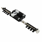 604K85850 Xerox Versalink B405DN 3615 3655 Adf Roller Doc Feeder. Fixed Price $44.99.
