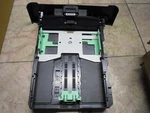 Genuine Brother MFC-8710DW MFC-8810DW MFC-8910DW Paper Tray LY5724001. Fixed Price $49.95.