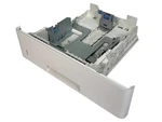 Oem Hp RM2-5690 RU7-8304 Paper Cassette Tray For Laserjet M501 M506 M507 M527. Fixed Price $35.71.