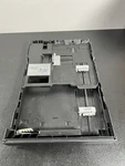 Epson Artisan Printer 730 837 835 810 800 Paper Tray. Fixed Price $47.99.