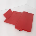 Hp Officejet Pro 8012 8015 8022 8025E 8028 8035E Output Paper Tray Oem. Fixed Price $22.97.