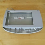 Q2665-60116 Hp Laserjet 3020 / 3030 Flatbed Scanner Assembly *new Oem*. Fixed Price $95.00.