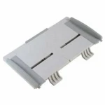 Fujitsu PA03484-E905 FI-5120C 4120C Scanner Chute Paper Input Tray. Fixed Price $34.90.