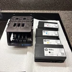 Hp CM751-80013-A Printhead Officejet Pro 8615 8600 8100 8610 8620 8630 8640 8635. Fixed Price $69.99.