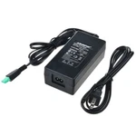 Ac Adapter Charger For Hp Deskjet D1311 D1320 D1360 Printer Power Supply Cord. Fixed Price $17.85.