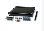 Hp CE516A CP5225 CP5525 M750 M775 Image Transfer Kit - New Open Box!. Fixed Price $314.99.