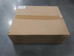**new** Hp RM1-4722 Laserjet M1120 M1522 250-SHEET Paper Input Tray. Fixed Price $35.00.