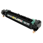 Genuine Xerox 126K29395 Fuser Assy - 126K39680 New Oem Wc 5325 5335 Usa. Fixed Price $305.00.
