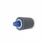 Hp Lj 4200, 4250, 4300, 4350, 4700 Paper Feed Rollers Mpn: RM1-0037-020 (6 Pack). Fixed Price $35.00.