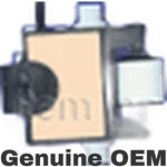 For Xerox Dadf Feed Roll Assembly 113R00497 113R00651 113R497. Fixed Price $100.74.