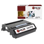 Lts 310-5732 Compatible For Dell Color Laser 3000CN Drum Unit. Fixed Price $89.89.