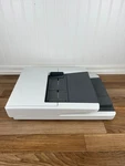 Oem Hp Mfp M477FNW Adf Document Feeder + Scanner Assembly C5F98-60112. Fixed Price $62.99.