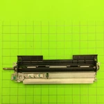Canon Imageclass D680 Laser Printer Paper Roller Sub-assembly. Fixed Price $14.95.