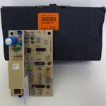 Oce 1060041788 (198 8735) Hv Supply, 9700, 9800, TDS800, TDS860, TDS860II,. Fixed Price $495.00.