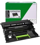 Lexmark 52D0ZA0 Imaging Unit - Laser Printer Toner Cartridge Replacement. Fixed Price $47.99.