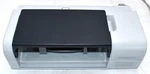 Hp CE399A Envelope Feeder For 600 M602 Laser Printer. Fixed Price $49.95.