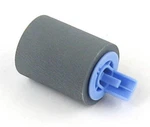 Hp RF5-3114-000CN Hewlett Packard Feed Roller Lj 4100. Fixed Price $12.00.