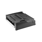 Kyocera AK-7110 Attachment Kit Removed From Lease Return Good Condition. Fixed Price $150.00.