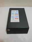 Hp Officejet 6830 Adf Document Feeder Cover W/ Pick-up Rollers 6815/6820/6835. Fixed Price $30.00.