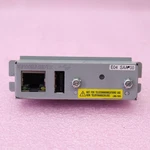 Epson UB-E04 Ethernet Interface Card Pos Printer Network Adapter RJ-45 M329A T5. Fixed Price $40.50.