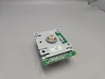 Original Nidec 48M695H020 Stepper Motor For Lexmark CS510DN. Fixed Price $19.49.