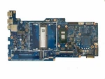 Hp System Board Intel Core I5-8250U 1.66-GHZ 934999-601. Fixed Price $229.99.
