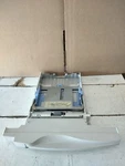 Hp 4500 4550 250 Sheet Paper Cassette RG5-3400-210CN. Fixed Price $40.00.