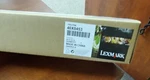 New Oem Lexmark 40X0453 Doc Feeder (adf) Pickup Assembly X642E X644E X646E. Fixed Price $37.00.