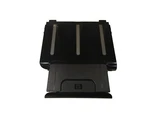 Hp Officejet Pro 8500 Aio Ooutput Tray CB021-40089 CB021-40090. Fixed Price $21.99.