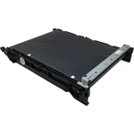 Oem RM1-4852 / RM2-0192 Transfer Belt For Hp Laserjet M375, M451, M475, M476. Fixed Price $52.24.