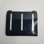 Hp Officejet Pro 8000 Printer Output Paper Tray CB021-40087 40089 40090. Fixed Price $10.00.