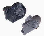 Oem Epson Paper Roll Holder Shipped With Surecolor P600, SC-P600. Fixed Price $29.99.