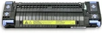 RM1-2743 Hp Clj 3000/3600/3800/CP3505 Fuser Assy. Fixed Price $142.99.