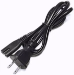 Power Cable For Hp Deskjet Ink Advantage Printer 1115 2135 3775 3635 3830 3835. Fixed Price $9.99.