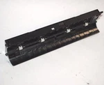 Canon Pixma Printer Rear Access Cover / Paper Path MP628, MP620B. Fixed Price $22.95.