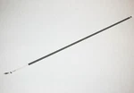 Canon QC4-3746 Timing Encoder Film Strip Pixma MG5420, MG5480, IP7280, IP7220. Fixed Price $21.99.