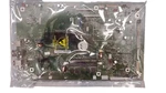 Lexmark X656DE Formatter Board 40X6392 J0P04P B1110231604. Fixed Price $89.99.