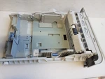 Hp P4014/4015 500-SHEET Paper Cassette Tray RM1-4559-020CN. Fixed Price $47.97.