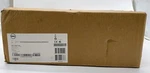 Dell N9GFF 550-SHEET New Paper Feed Drawer/tray For B2360 B3460 B3465 D/dn/dnf. Fixed Price $89.99.