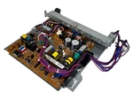 Genuine Hp RM2-7641 RM2-7657 Power Supply Board For Laserjet M604 M605 M606. Fixed Price $61.09.
