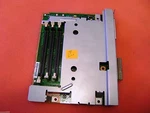 Hp Laserjet 2100 Printer Main Formatter Board P/n * C4132-60001. Fixed Price $24.89.