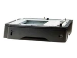 Replacement For Laserjet 4345MFP 500 Sheet Feeder Q5968A, Q5968-67901 Seller Ref. Fixed Price $77.00.