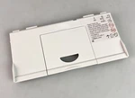 Canon Imageclass D1120 Multi-purpose Tray Extension. Fixed Price $20.00.