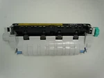 RM1-1082 Hp Laserjet 4240 / 4250 4350 Printer Fuser (110V) + 1-YEAR Warranty. Fixed Price $129.00.